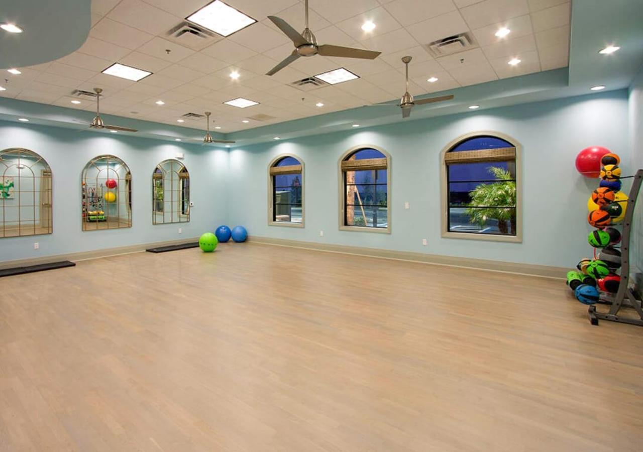 8Br Luxury - Sleeps 22 - Near Disney With Pool & Hot Tub! Davenport Exteriör bild
