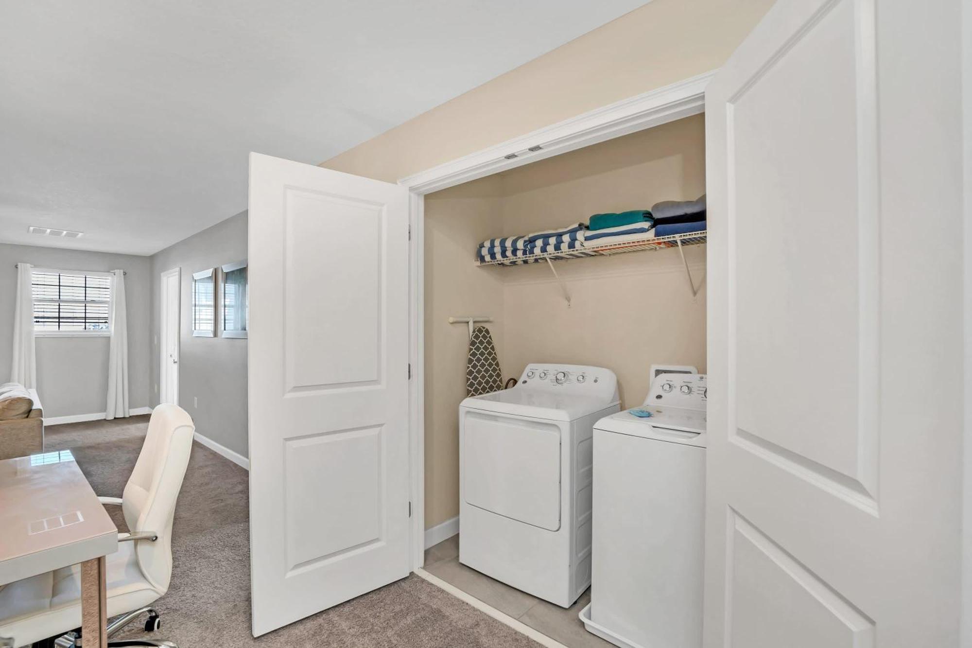 8Br Luxury - Sleeps 22 - Near Disney With Pool & Hot Tub! Davenport Exteriör bild