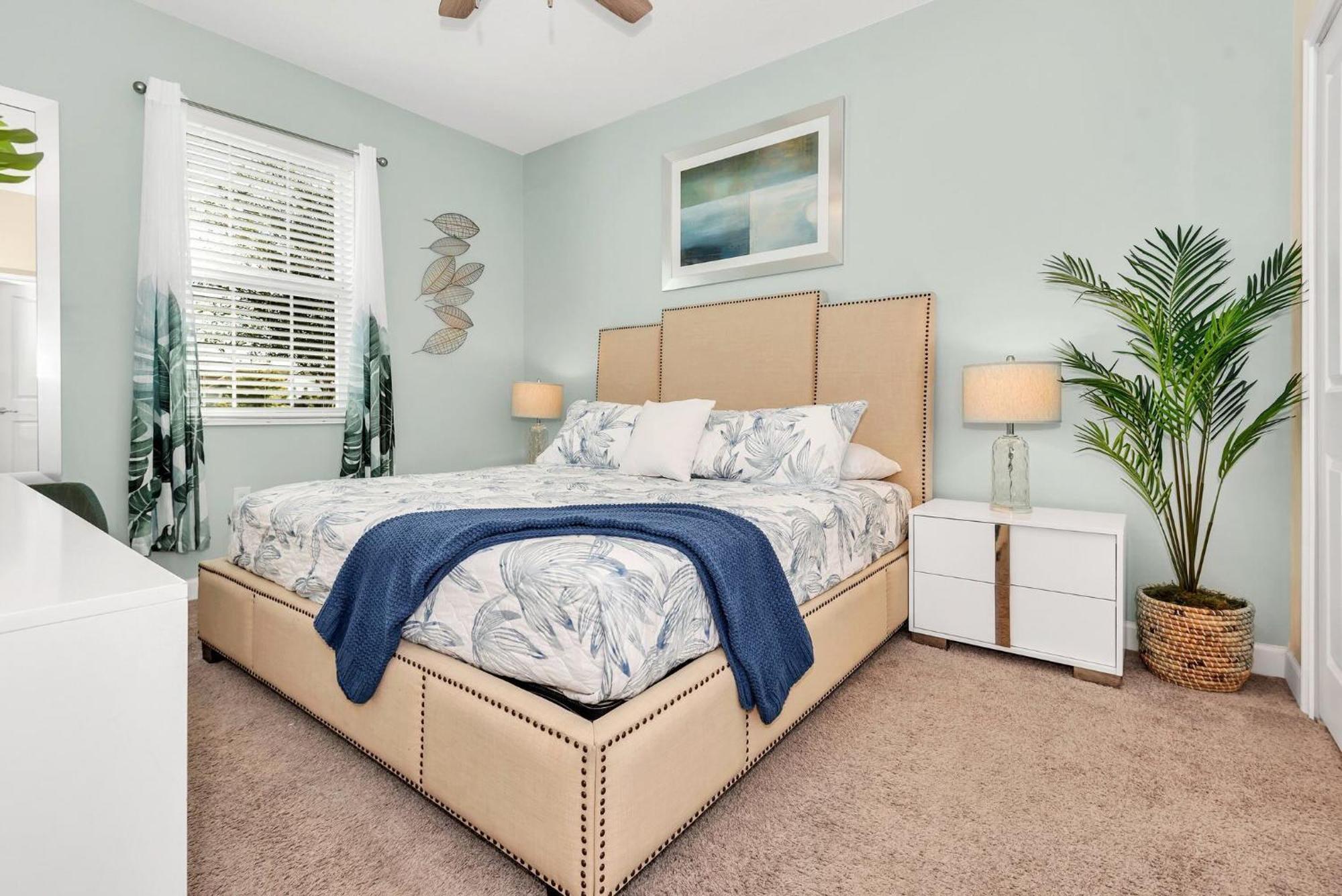 8Br Luxury - Sleeps 22 - Near Disney With Pool & Hot Tub! Davenport Exteriör bild